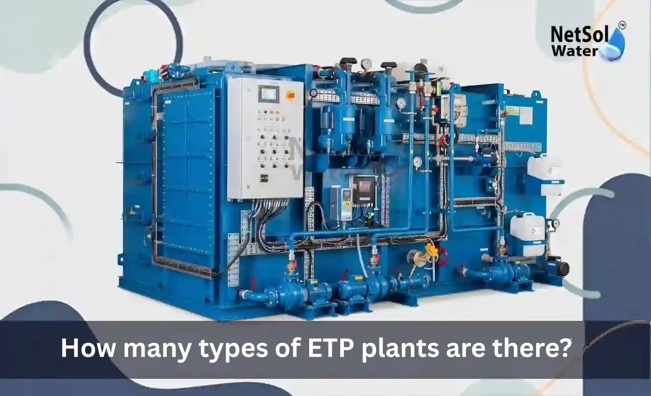 How-many-types-of-ETP-plants-are-there.webp