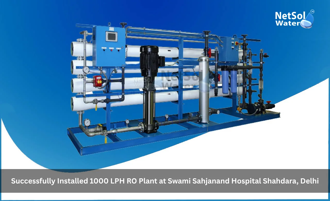 Successfully-Installed-1000-LPH-RO-Plant-at-Swami-Sahjanand-Hospital-Shahdara-Delhi.webp