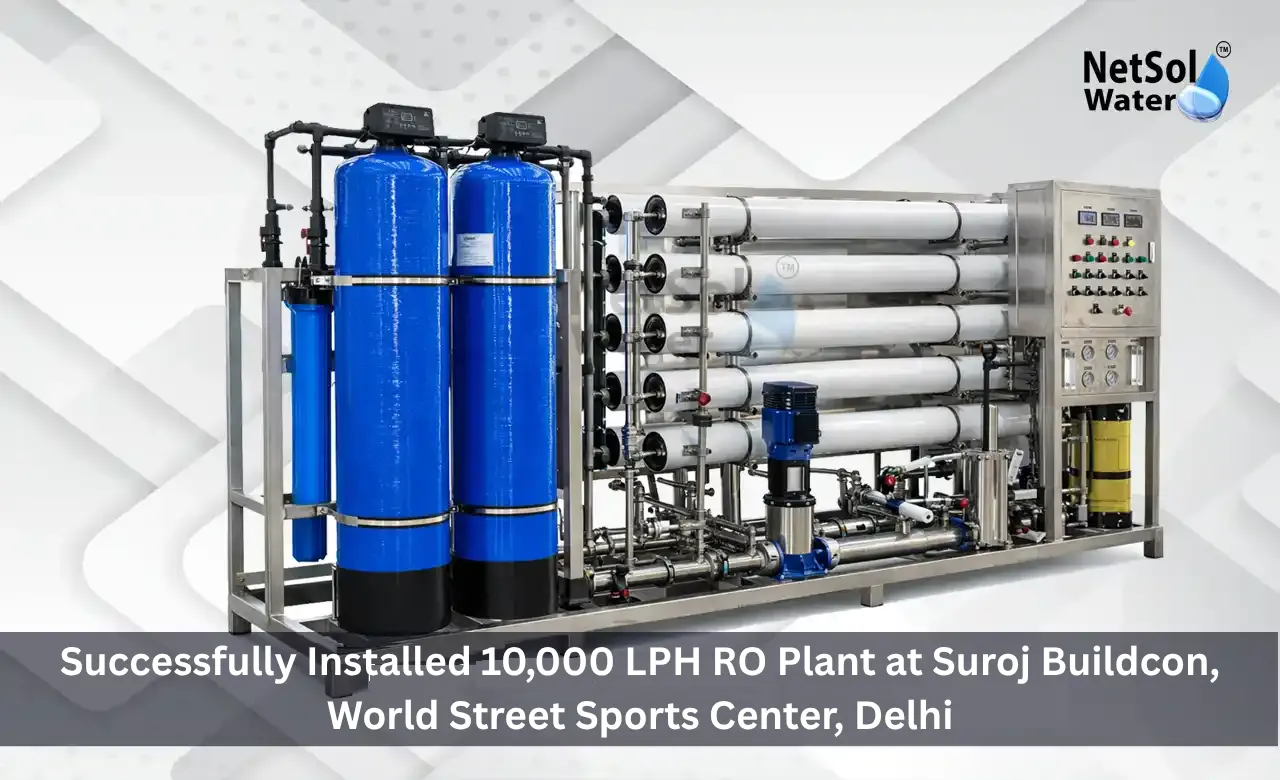 Successfully-Installed-10000-LPH-RO-Plant-at-Suroj-Buildcon-World-Street-Sports-Center-Delhi.webp