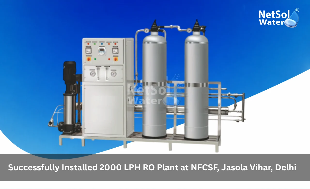 Successfully-Installed-2000-LPH-RO-Plant-at-NFCSF-Jasola-Vihar-Delhi.webp