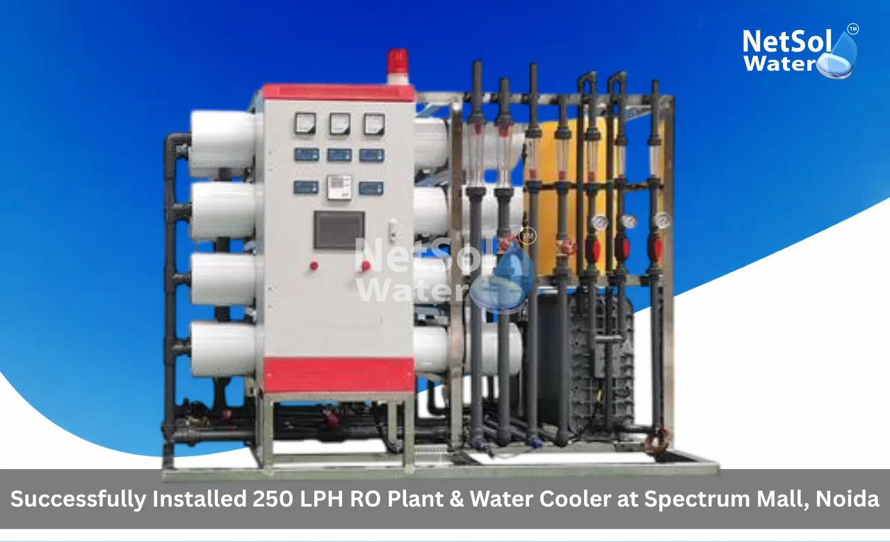 Successfully-Installed-250-LPH-RO-Plant-Water-Cooler-at-Spectrum-Mall-Noida.webp