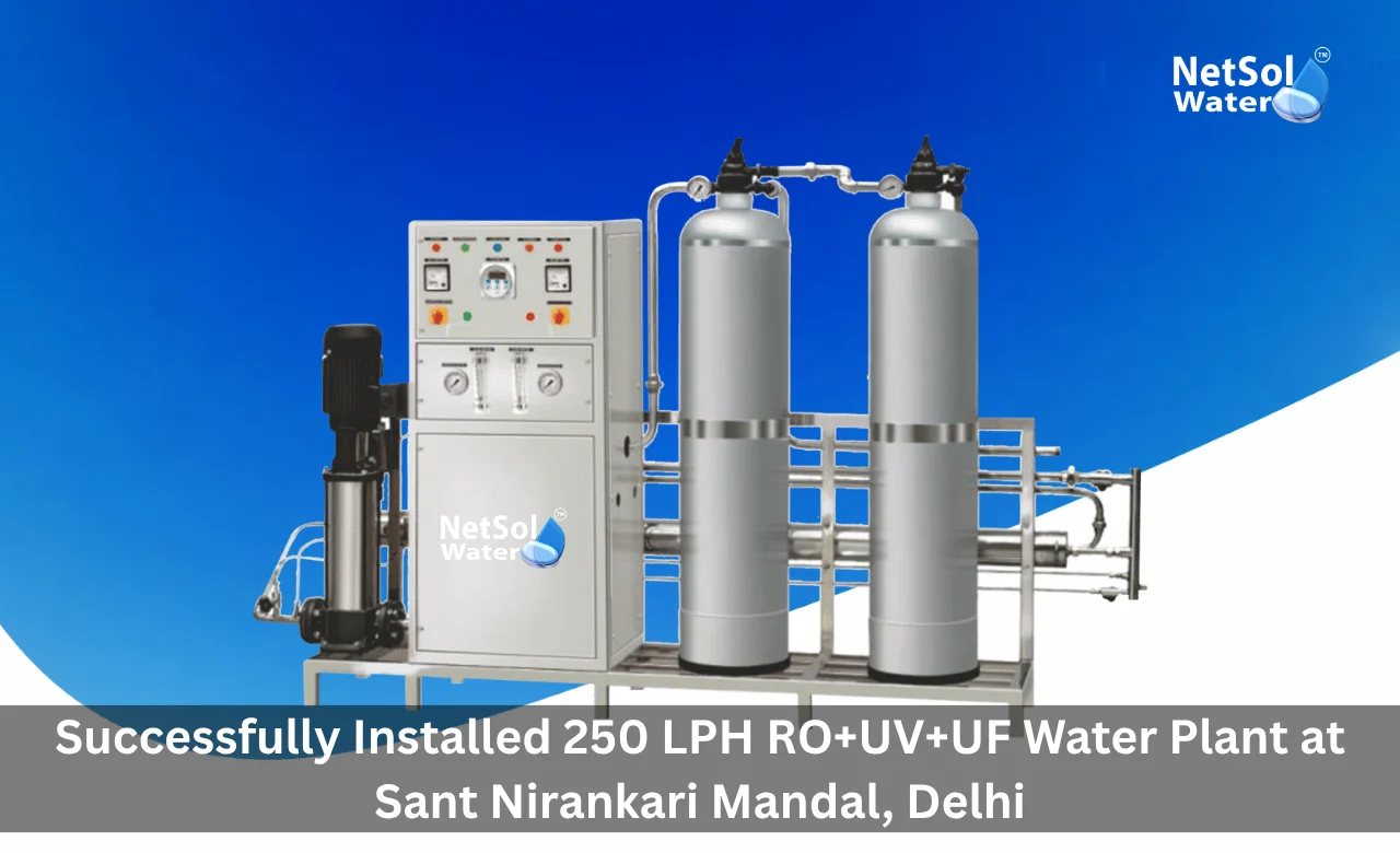 Successfully-Installed-250-LPH-ROUVUF-Water-Plant-at-Sant-Nirankari-Mandal-Delhi.webp