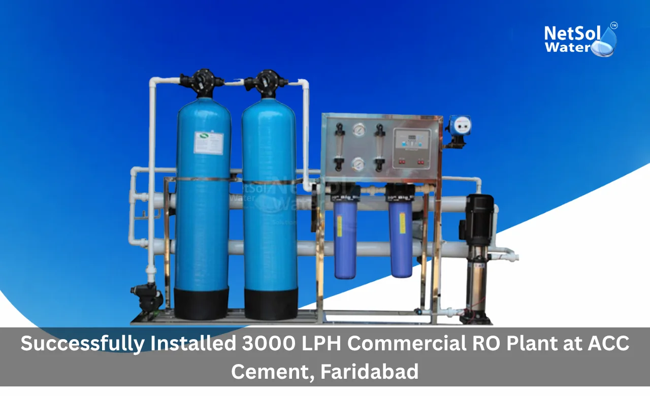 Successfully-Installed-3000-LPH-Commercial-RO-Plant-at-ACC-Cement-Faridabad.webp