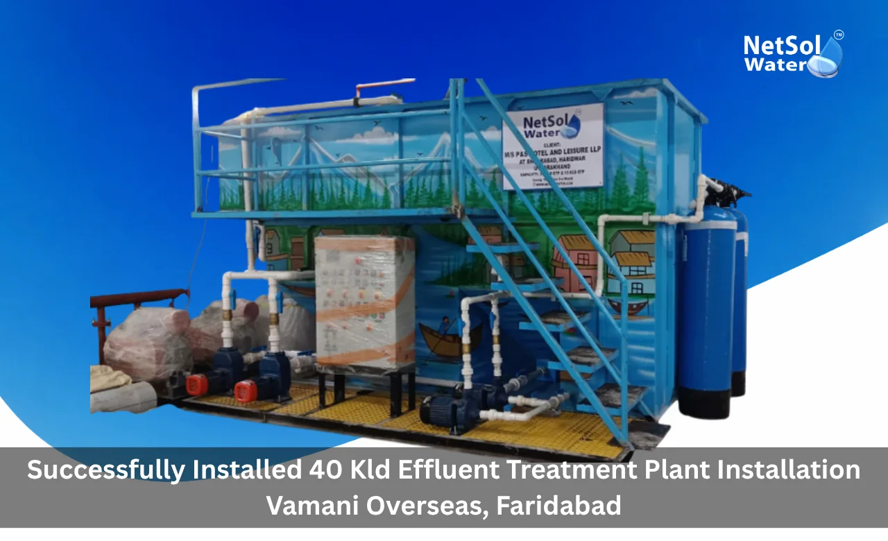 What-are-the-Applications-of-Commercial-Water-Softeners-1-1.webp