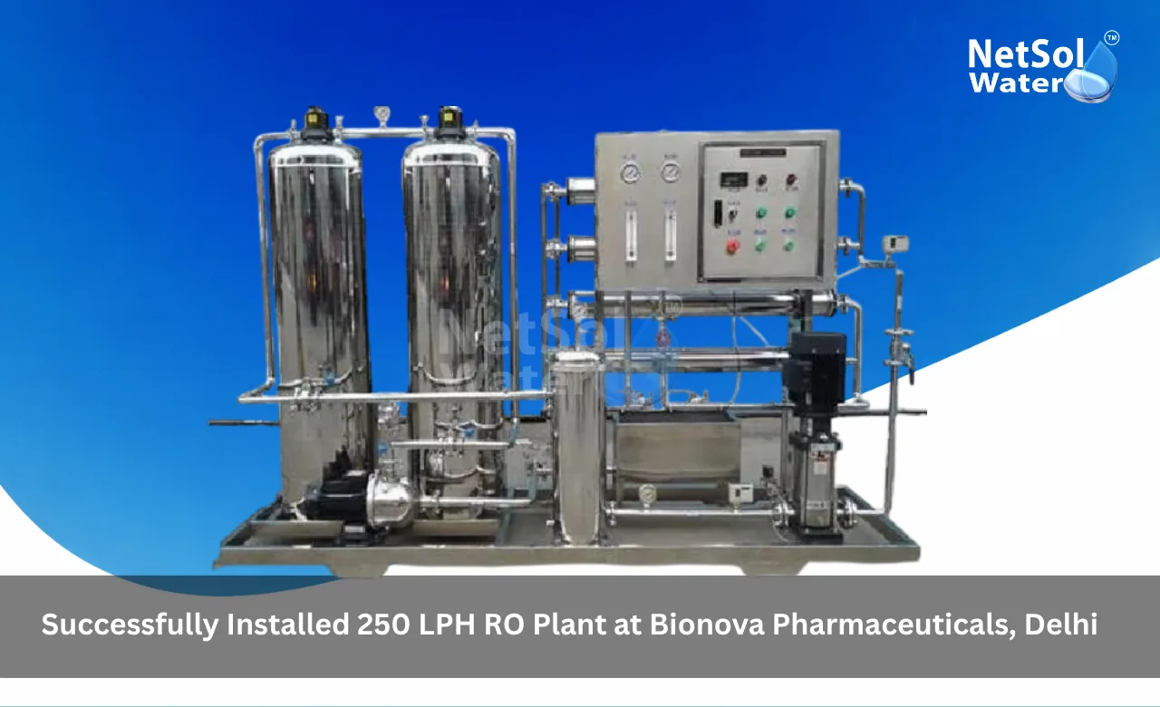 What-are-the-Applications-of-Commercial-Water-Softeners-1.webp