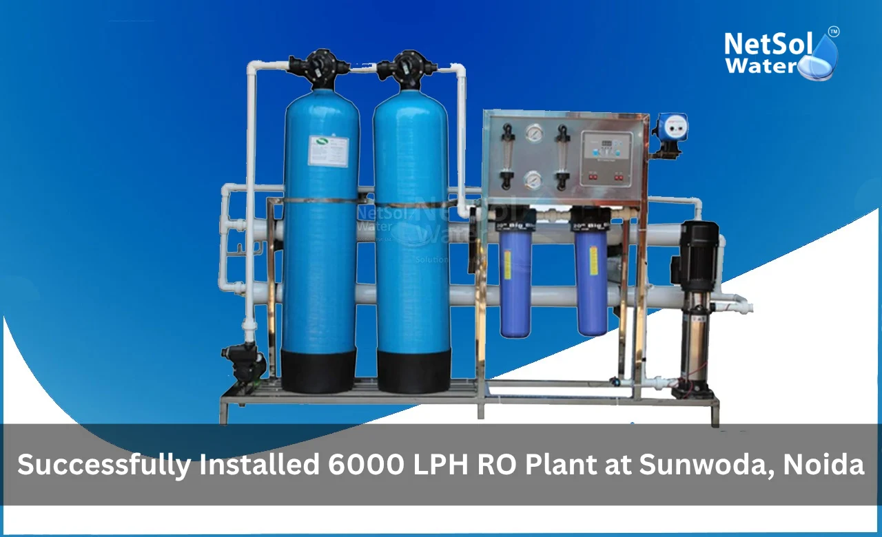 What-are-the-Applications-of-Commercial-Water-Softeners-2.webp