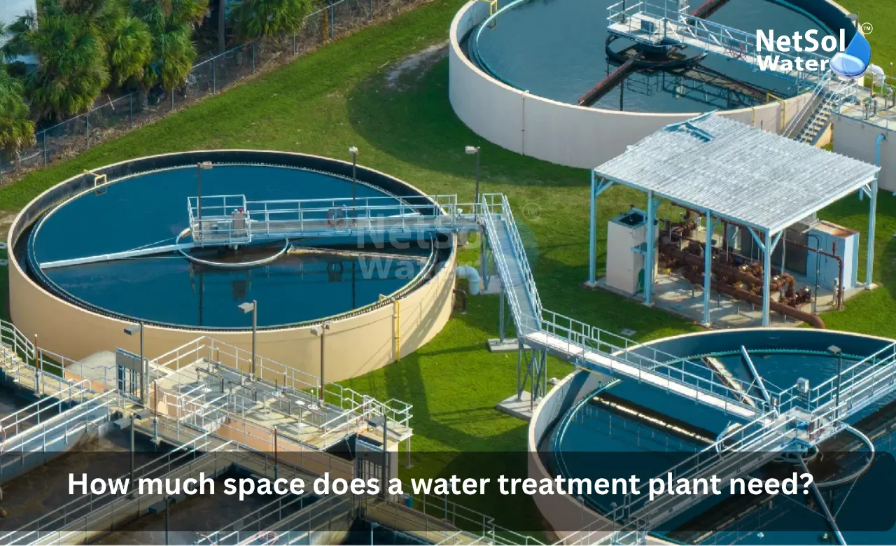 What-are-the-Applications-of-Commercial-Water-Softeners-3.webp