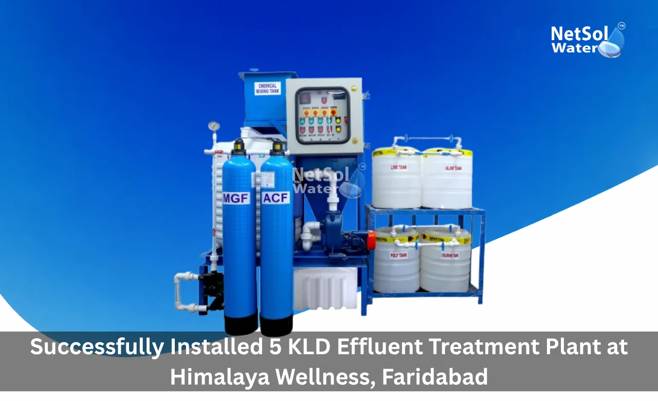 What-are-the-Applications-of-Commercial-Water-Softeners-4.webp