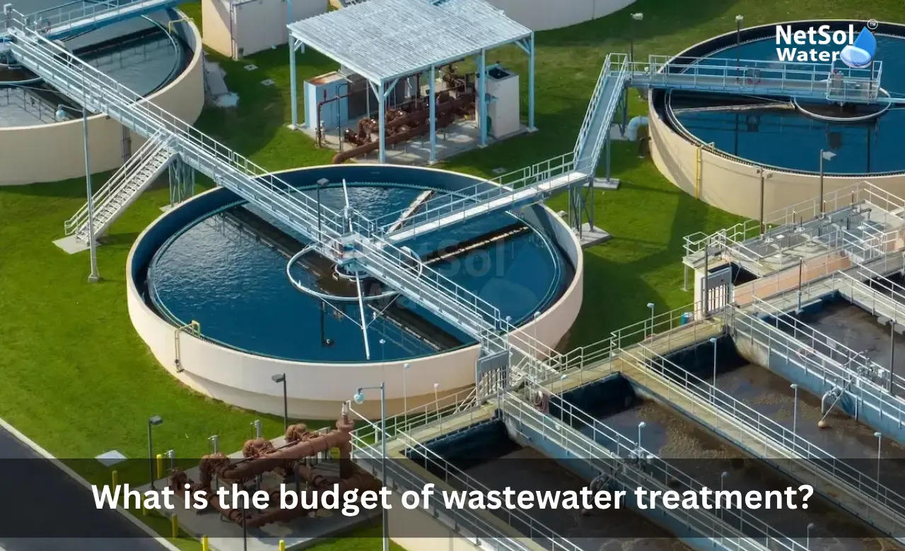 What-is-the-budget-of-wastewater-treatment.webp