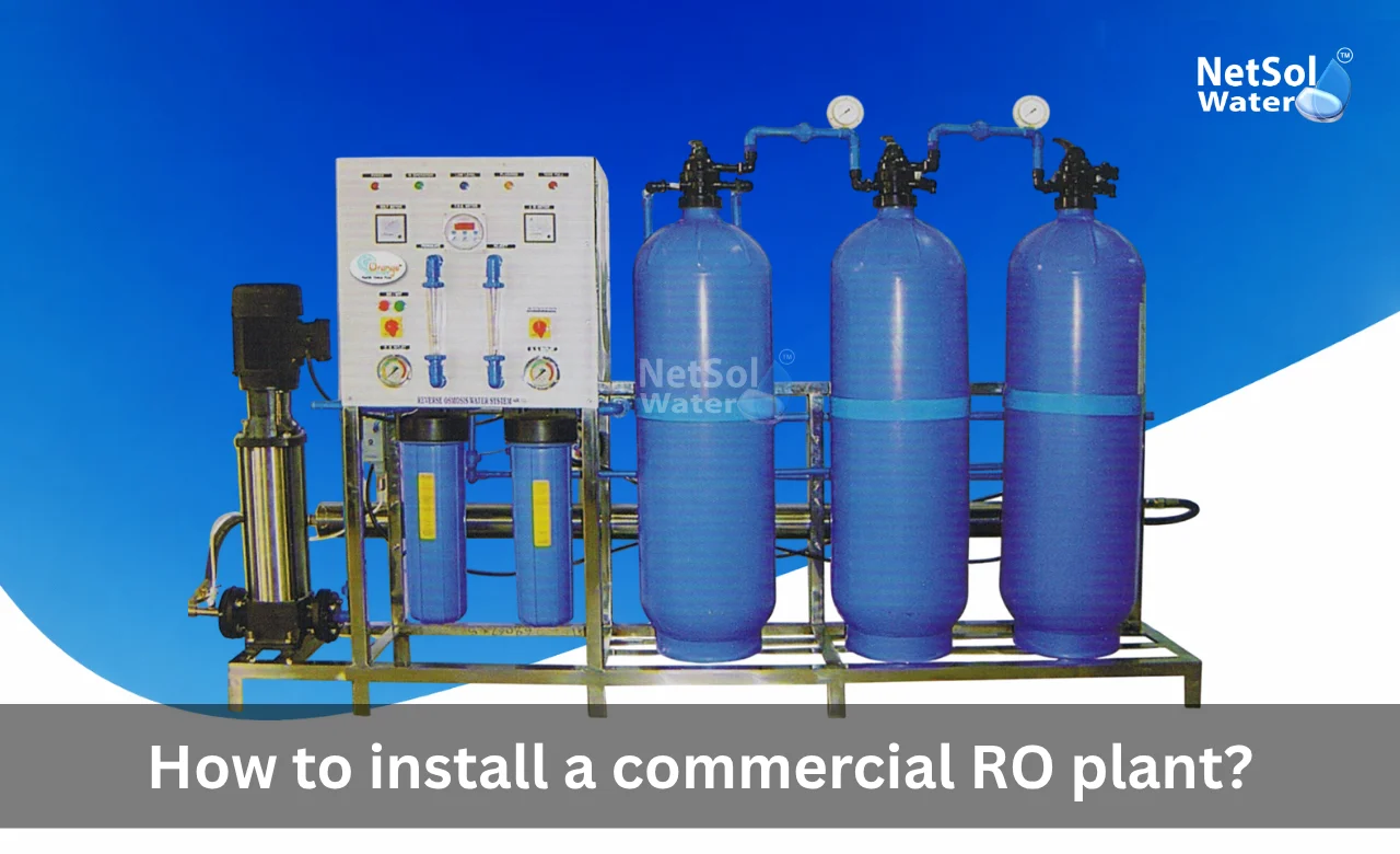 How-to-install-a-commercial-RO-plant.webp
