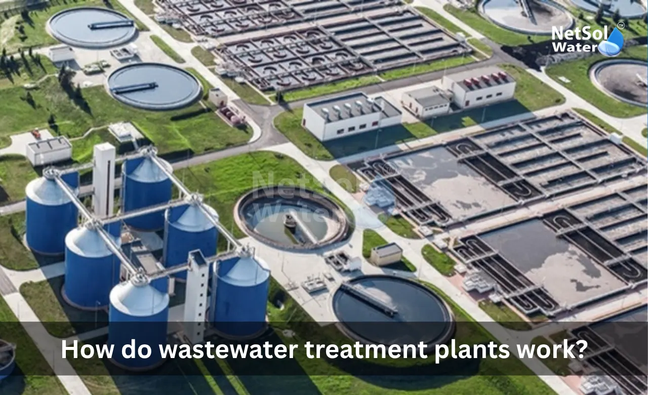 What-are-the-Applications-of-Commercial-Water-Softeners-1.webp