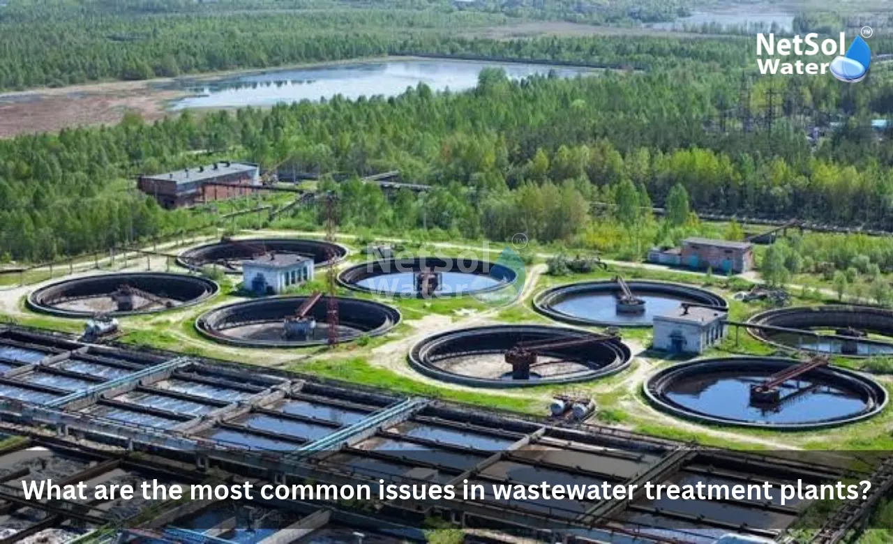 What-are-the-most-common-issues-in-wastewater-treatment-plants.webp