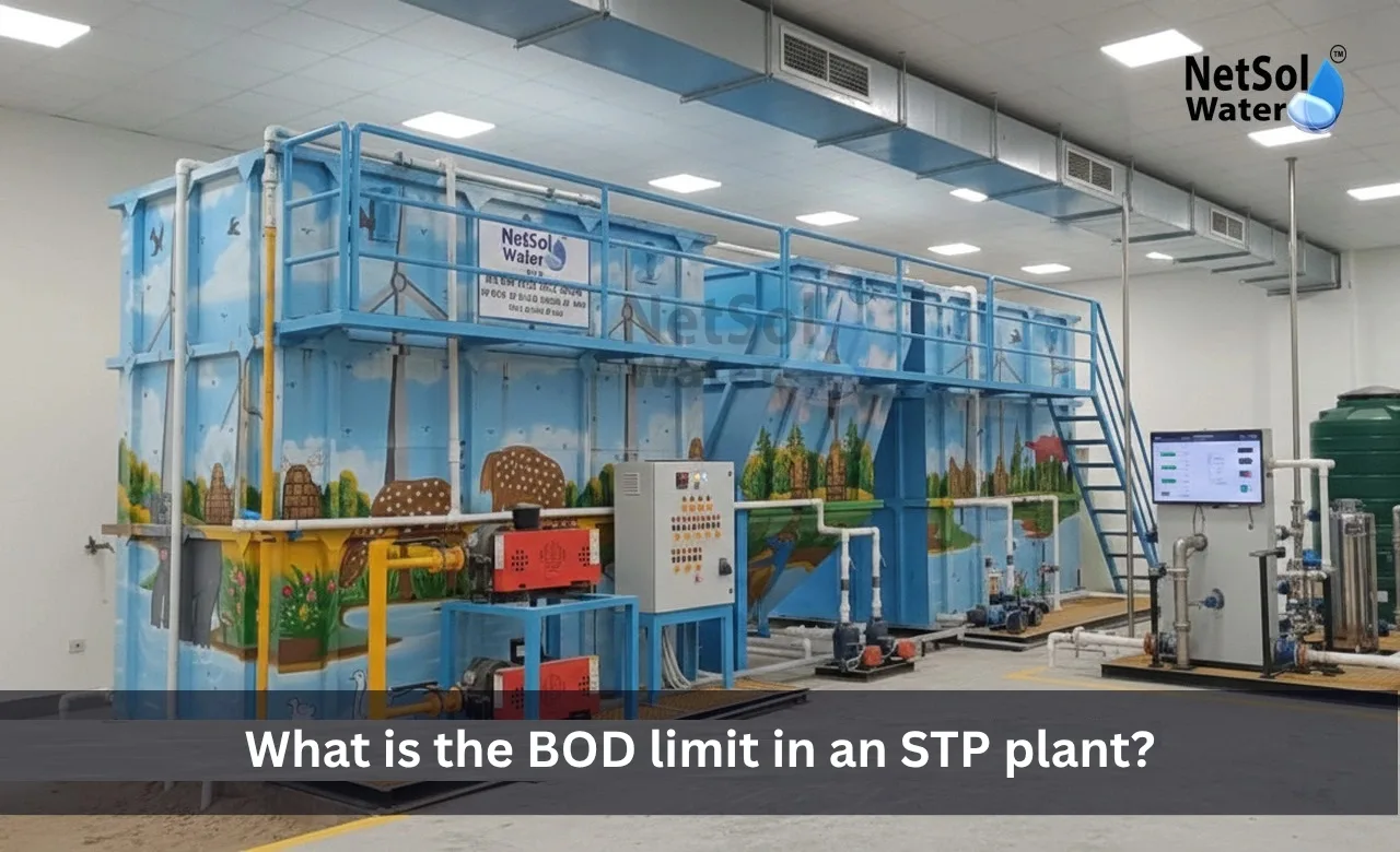 What-is-the-BOD-limit-in-an-STP-plant.webp