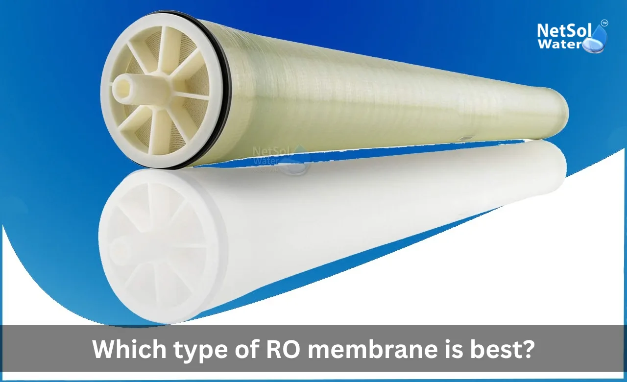 Which-type-of-RO-membrane-is-best.webp