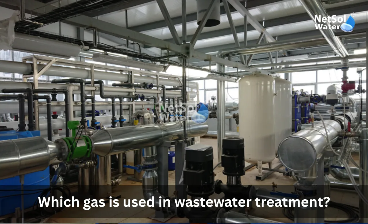 Who-is-the-manufacturer-of-RO-membrane-in-India-2.webp