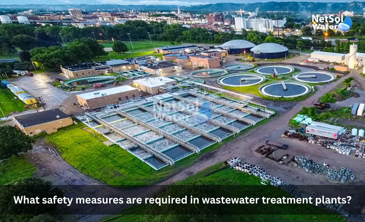 Who-is-the-manufacturer-of-RO-membrane-in-India-3.webp