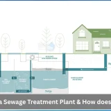 What is a Sewage Treatment Plant & how does it work?